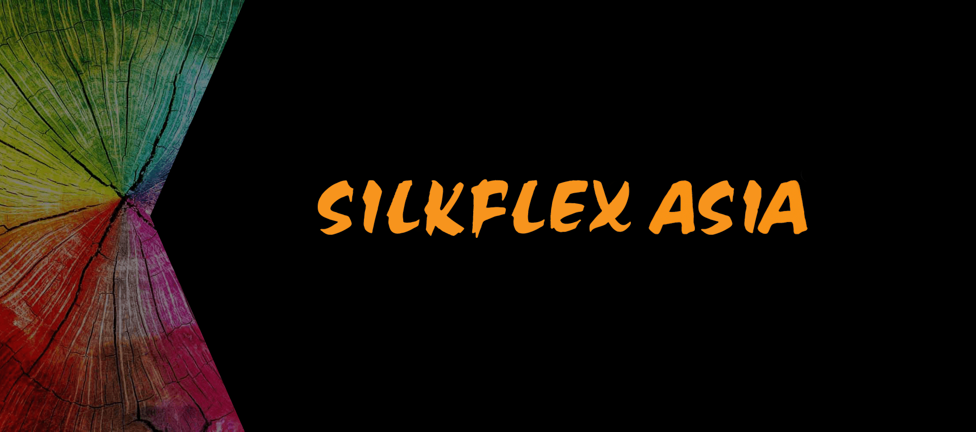 Silkflex Premium Wood Stain